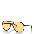 901/R6-BLACK/YELLOW